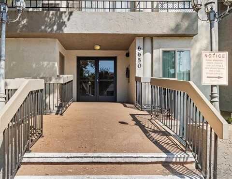 6650 Amherst St, San Diego, CA 92115