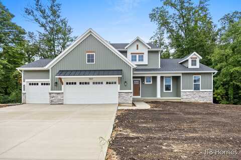 1969 Northfield Court SW, Byron Center, MI 49315