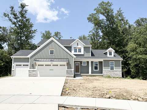 1969 Northfield Court SW, Byron Center, MI 49315
