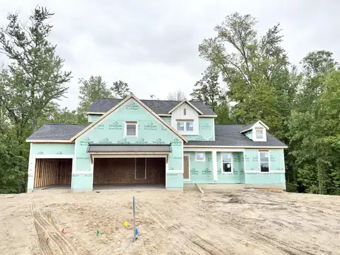 1969 Northfield Court SW, Byron Center, MI 49315