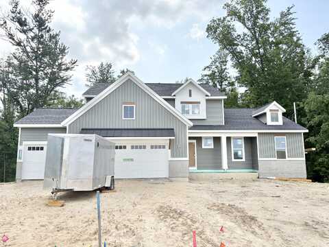 1969 Northfield Court SW, Byron Center, MI 49315