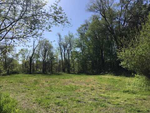 441 River Road, Plainwell, MI 49080