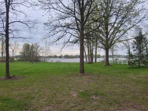 0 Cavan Court, Onsted, MI 49265