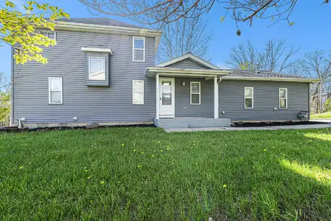 5177 Breezefield SE, Kentwood, MI 49512