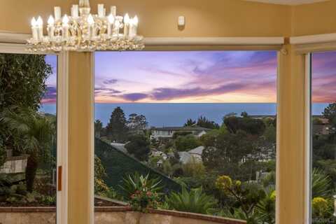 6430 La Jolla Scenic South Drive, La Jolla, CA 92037