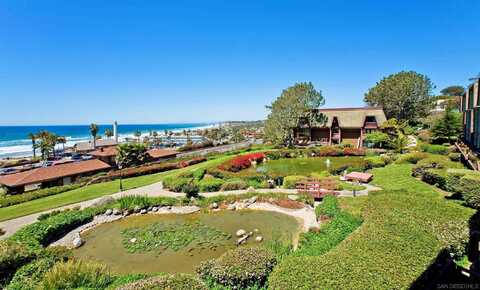 1562 Camino Del Mar, Del Mar, CA 92014