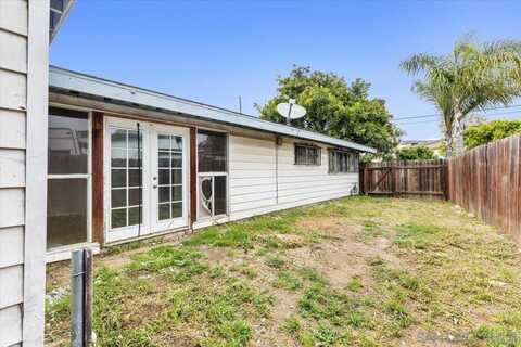 172 Inkopah St, Chula Vista, CA 91911