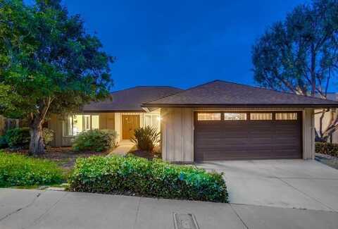 6750 Camino Estrellado, San Diego, CA 92120