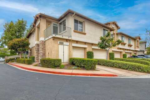 9633 West Canyon Terrace, San Diego, CA 92123