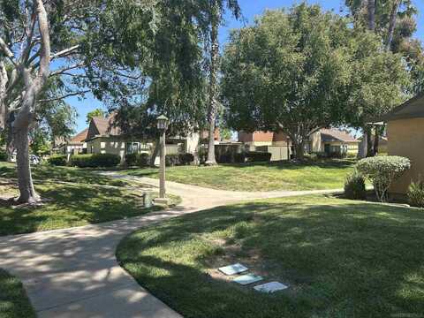 8883 Hillery Dr, San Diego, CA 92126