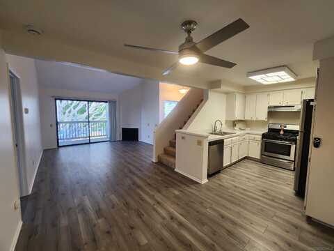 12229 Carmel Vista, San Diego, CA 92130