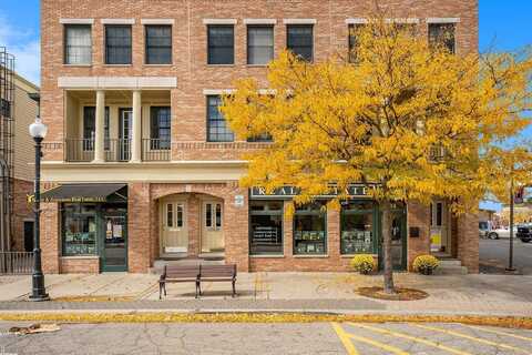 141 Paton Way, Romeo, MI 48065