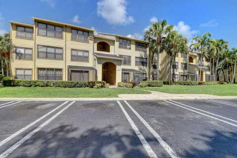 2313 N Congress Avenue, Boynton Beach, FL 33426