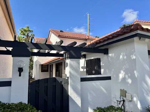 5527 Ashpon Court, Boca Raton, FL 33486