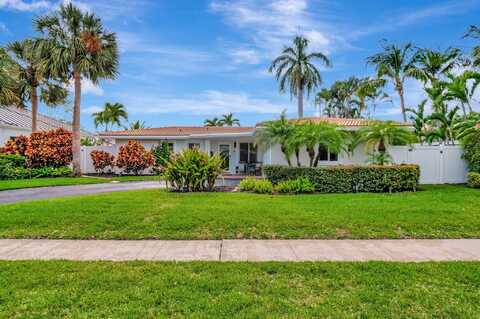 311 SW 7 Terrace, Boca Raton, FL 33486