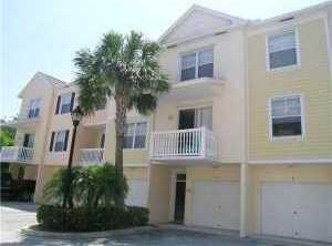 175 Galicia Way, Jupiter, FL 33458
