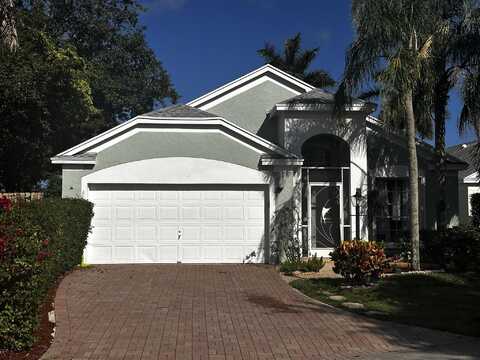 30 Swallow Drive, Boynton Beach, FL 33436
