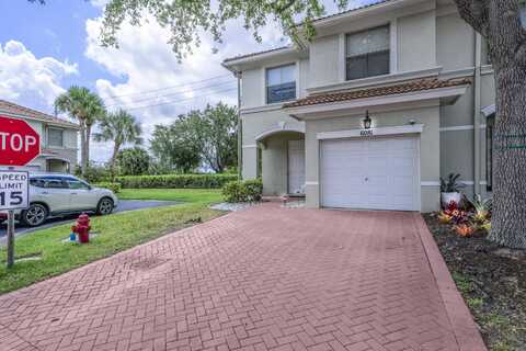 6081 Seminole Gardens Circle, Riviera Beach, FL 33418