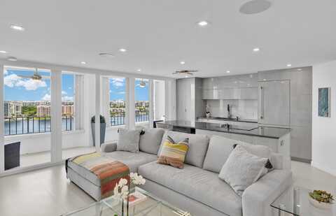 550 S Ocean Boulevard, Boca Raton, FL 33432