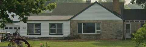 212 Grant Street, Galien, MI 49113