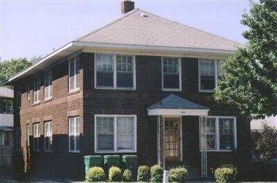 526 Capital Avenue SW, Battle Creek, MI 49015