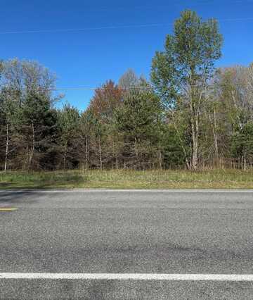 11909 Long Lake Drive NW, Sparta, MI 49345