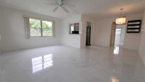 405 Windsor R, West Palm Beach, FL 33417