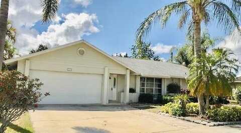 1925 Shower Tree Way, Wellington, FL 33414