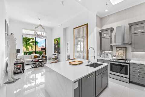 701 S Olive Avenue, West Palm Beach, FL 33401