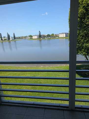 3022 Ainslie B, Boca Raton, FL 33434