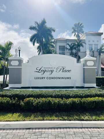 11021 Legacy 302 Lane, Palm Beach Gardens, FL 33410
