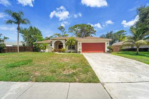 945 Sunflower Avenue, Delray Beach, FL 33445
