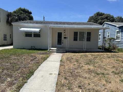410 44th Street, West Palm Beach, FL 33407