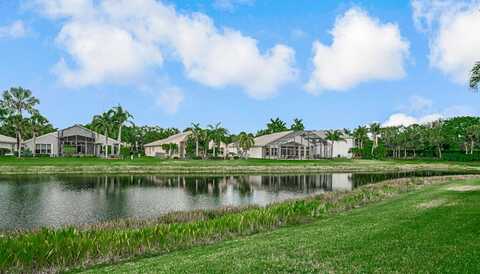 7932 Brookside Court, Lake Worth, FL 33467