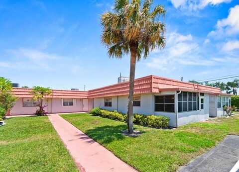 266 Seville L, Delray Beach, FL 33446