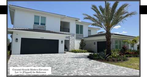 9120 Coral Isles Circle, Palm Beach Gardens, FL 33412