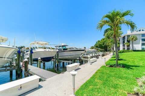 342 Bay Colony Drive N, Juno Beach, FL 33408