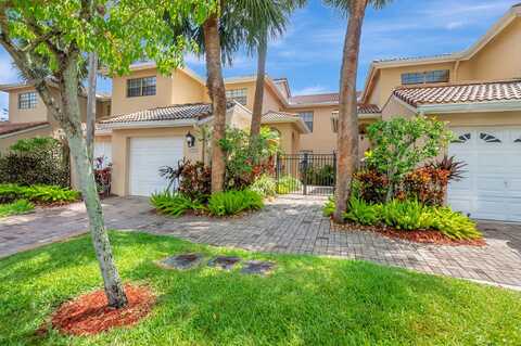 6730 Montego Bay Boulevard, Boca Raton, FL 33433