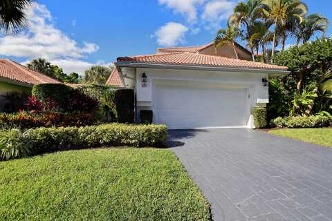 2249 NW 53rd Street, Boca Raton, FL 33496