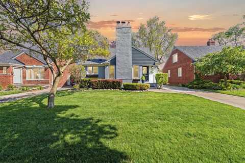 2761 Windmere Rd Road, Birmingham, MI 48009