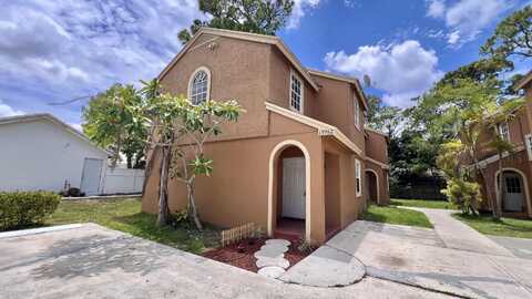 13982 Morning Glory Drive, Wellington, FL 33414