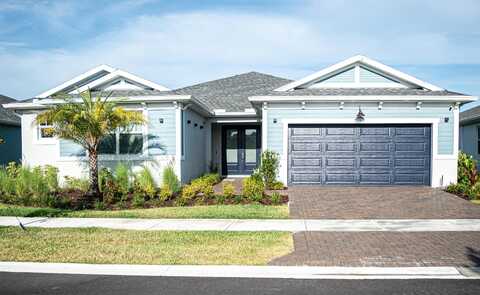 10317 SW Phineas Ln Lane, Port Saint Lucie, FL 34987