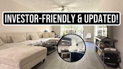 2925 SW 22nd Avenue, Delray Beach, FL 33445