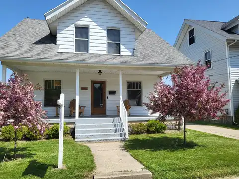 625 Leonard Street NE, Grand Rapids, MI 49503