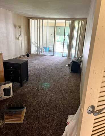 1201 NE 191st Street, Miami, FL 33179