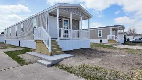 18336 St Joseph Ave, Big Rapids, MI 49307