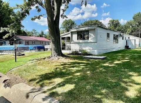 481 Maple Lane, Coldwater, MI 49036
