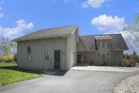 12250 Knoper Court, Allendale, MI 49401