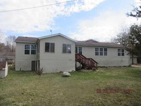 34637 76th Street, Covert, MI 49043