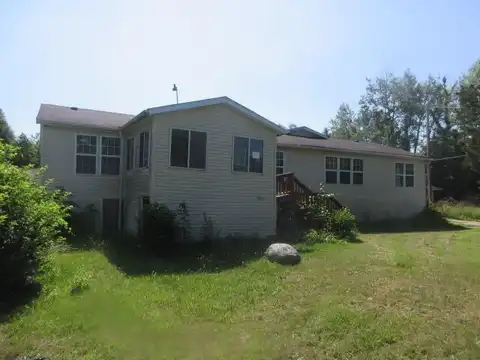 34637 76th Street, Covert, MI 49043